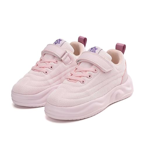 Barfussschuhe Kinder Leicht Outdoor Barfussschuhe Freizeit Komfortable Sneaker Schnell Trocknend Mesh Laufschuhe für Campus und Reisen Barfussschuhe Kinder Leicht Outdoor Barfussschuhe Freizeit Komfortable Sneaker Schnell Trocknend Mesh Laufschuhe für Campus und Reisen von Generic
