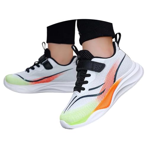 Barfussschuhe Kinder Schnell Trocknend Flach Sneaker Komfortable Schnell Trocknend Barfussschuhe Sport Minimalistische Barfussschuhe für Campus und Reisen Barfussschuhe Kinder Schnell Trocknend Flach Sneaker Komfortable Schnell Trocknend Barfussschuhe Sport Minimalistische Barfussschuhe für Campus und Reisen von Generic