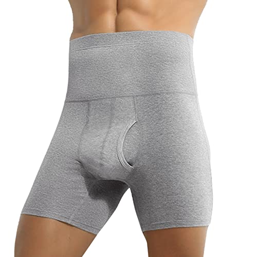 Black Friday Angebote 2024 Herren Unterhosen Lange Unterhosen Männer Thermo Jeans Damen Winter Gefüttert Lange Unterhose Herren Wolle Thermounterhose Winter Herren Jacke Thermounterhose Herren Lang Black Friday Angebote 2024 Herren Unterhosen Lange Unterhosen Männer Thermo Jeans Damen Winter Gefüttert Lange Unterhose Herren Wolle Thermounterhose Winter Herren Jacke Thermounterhose Herren Lang von Generic