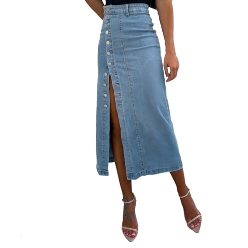 Blumen Rock Jeansrock Midi Damen Trachtenrock Blau Winter Wanderrock Damen Midi Rock Rot Rockanzug Glitzer Rock Damen Leo Rock Lang Umstandsrock Schwarz Rock A Linie Lang Damen Rock Knielang Blumen Rock Jeansrock Midi Damen Trachtenrock Blau Winter Wanderrock Damen Midi Rock Rot Rockanzug Glitzer Rock Damen Leo Rock Lang Umstandsrock Schwarz Rock A Linie Lang Damen Rock Knielang von Generic