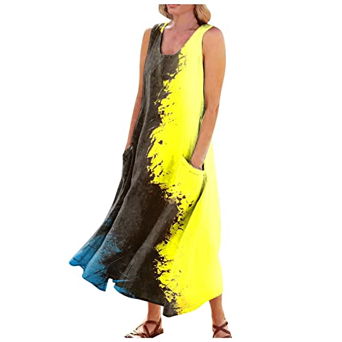 Bodycon Kleid Damen Sommerkleider Damen Lang Kleid Langarm Damen Festlich Damen Blumen Sommerkleid Weißes Kleid Damen Kleider Elegant Damen Kleider Elegant Blusenkleid Damen Elegant Regenbogenkleid Bodycon Kleid Damen Sommerkleider Damen Lang Kleid Langarm Damen Festlich Damen Blumen Sommerkleid Weißes Kleid Damen Kleider Elegant Damen Kleider Elegant Blusenkleid Damen Elegant Regenbogenkleid von Generic