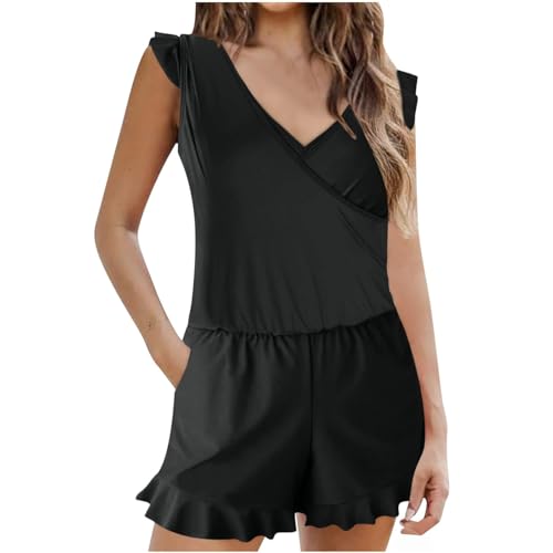 Generic Braut Korsett Badestrampler mit integriertem BH. Integrierter BH und Leggings. Badestrampler mit integriertem BH. Badestrampler Sprechende Blumen Generic Braut Korsett Badestrampler mit integriertem BH. Integrierter BH und Leggings. Badestrampler mit integriertem BH. Badestrampler Sprechende Blumen von Generic