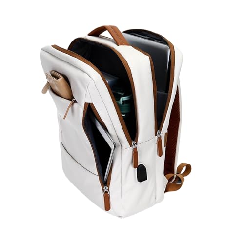 Business-Laptoptasche – Professionelle Messenger-Tasche für Damen und Herren, schmale Büro-Arbeitstasche | 15,6-Zoll-Laptop-Aktentasche, wasserabweisende Business-Tragetasche, Executive-Laptoptasche f Business-Laptoptasche – Professionelle Messenger-Tasche für Damen und Herren, schmale Büro-Arbeitstasche | 15,6-Zoll-Laptop-Aktentasche, wasserabweisende Business-Tragetasche, Executive-Laptoptasche f von Generic
