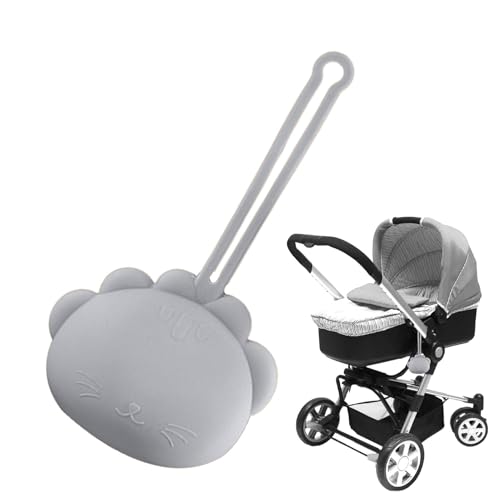 Case Nippim, Silikon-Schnullerkoffer – Halterung für Brustwarzen in Tierform – kompakte Organisationstasche für lange Reisen, Spaziergänge, Camping und Reisen, blau, Se référer au descriptif, Siehe Case Nippim, Silikon-Schnullerkoffer – Halterung für Brustwarzen in Tierform – kompakte Organisationstasche für lange Reisen, Spaziergänge, Camping und Reisen, blau, Se référer au descriptif, Siehe von Generic