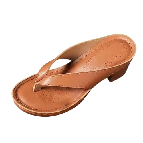 Damen Badeschuhe Sommer Slingback Orthopädische Slide Cozyslides EVA Super Weich Frauen Bequeme Sandaletten weiche Unterseite Freizeit Offene Schuhe für Herren Damen Badeschuhe Sommer Slingback Orthopädische Slide Cozyslides EVA Super Weich Frauen Bequeme Sandaletten weiche Unterseite Freizeit Offene Schuhe für Herren von Generic