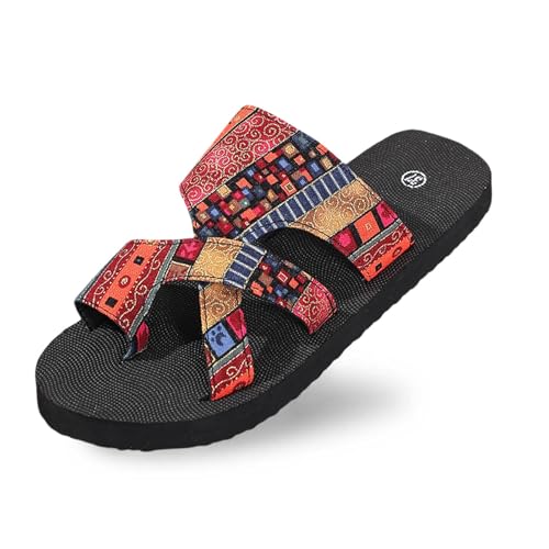 Damen Badeschuhe Sommer cloudyzz Schlappen schwarz Espadrilles geflochten mit weiches fußbett Freizeit Hausschuhe Bequeme Sandalen Damen Badeschuhe Sommer cloudyzz Schlappen schwarz Espadrilles geflochten mit weiches fußbett Freizeit Hausschuhe Bequeme Sandalen von Generic