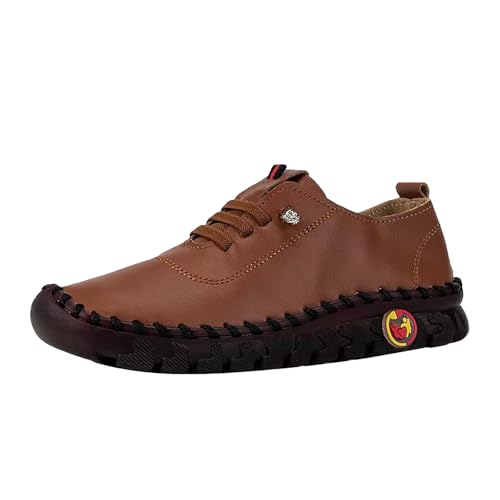 Damen Ballerinas Sommer Flache Weite H Krankenschwester Sommerschuhe Lässige Mesh Bequem Elegant Sneakers Mit Dämpfung Stoffturnschuhe Verstellbare rutschfeste Casual Tennisschuhe Damen Ballerinas Sommer Flache Weite H Krankenschwester Sommerschuhe Lässige Mesh Bequem Elegant Sneakers Mit Dämpfung Stoffturnschuhe Verstellbare rutschfeste Casual Tennisschuhe von Generic