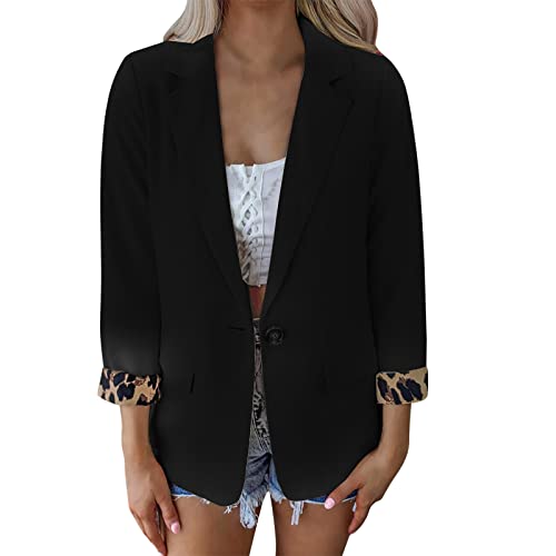 Damen Blazer Elegant Business Strickjacke,Bomberjacke Cropped,Damen Sakko,Oversize Blazer Grün,Pailletten Blazer Silber,Pailletten Blazer Damen,Leichte Bomberjacke Damen Damen Blazer Elegant Business Strickjacke,Bomberjacke Cropped,Damen Sakko,Oversize Blazer Grün,Pailletten Blazer Silber,Pailletten Blazer Damen,Leichte Bomberjacke Damen von Generic