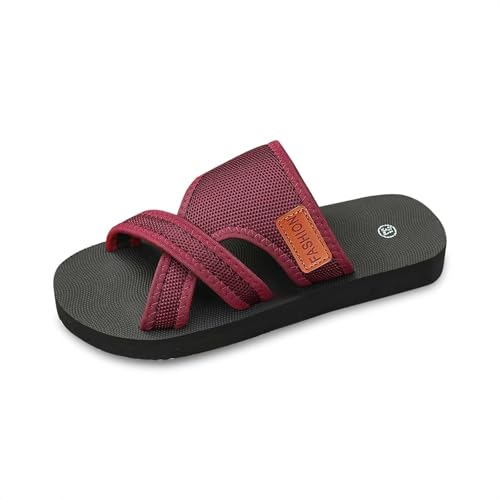 Damen Cozy Slides Eva super weich Plateau schwarz Sommer Pantoletten flach rutschfeste Wolke Hausschuhe rutschfest Badeschuhe Bequeme Sandalen Damen Cozy Slides Eva super weich Plateau schwarz Sommer Pantoletten flach rutschfeste Wolke Hausschuhe rutschfest Badeschuhe Bequeme Sandalen von Generic
