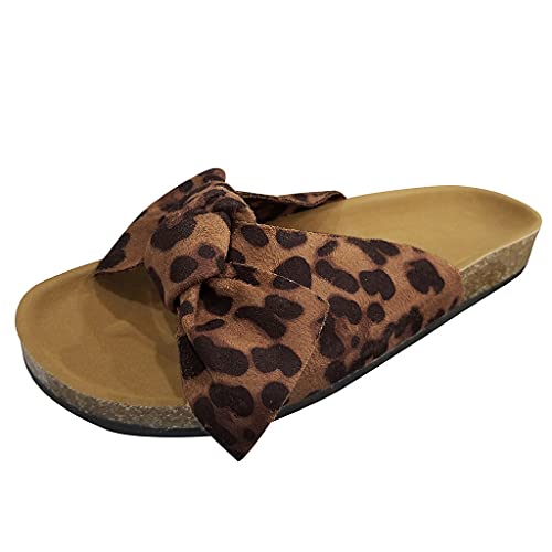 Damen Cozy Slides Plateau Pantoletten rutschfest Hausschuhe Frauen Bequeme Sandaletten Blockabsatz Barfuss Badeschuhe Strand Und Dusche Damen Cozy Slides Plateau Pantoletten rutschfest Hausschuhe Frauen Bequeme Sandaletten Blockabsatz Barfuss Badeschuhe Strand Und Dusche von Generic