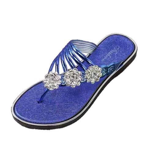 Damen Cozy Slides flip Flops Sommer schwarz Espadrilles Schlappen wolkenschuhe leicht atmungsaktiv modische Sandalen für drinnen und draußen Damen Cozy Slides flip Flops Sommer schwarz Espadrilles Schlappen wolkenschuhe leicht atmungsaktiv modische Sandalen für drinnen und draußen von Generic