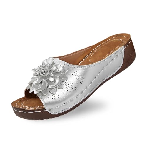 Damen Hausschuhe Zehentrenner Dusch Badelatschen Cozyslides Eva Super Weich Sommer Leichte rutschfest Sandals Blockabsatz Barfuss Freizeit Offene Schuhe für Herren Damen Hausschuhe Zehentrenner Dusch Badelatschen Cozyslides Eva Super Weich Sommer Leichte rutschfest Sandals Blockabsatz Barfuss Freizeit Offene Schuhe für Herren von Generic