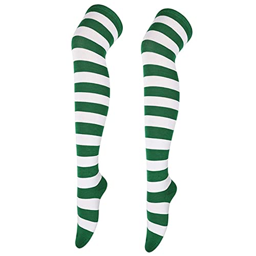 Damen Herren Baumwolle Diabetiker Kniestrümpfe Kniestrümpfe Damen Overknee Socken Lange Strümpfe Beinwärmer Schenkel Socken Baumwolle Retro Schüler Überknie Strick Socken Damen Herren Baumwolle Diabetiker Kniestrümpfe Kniestrümpfe Damen Overknee Socken Lange Strümpfe Beinwärmer Schenkel Socken Baumwolle Retro Schüler Überknie Strick Socken von Generic