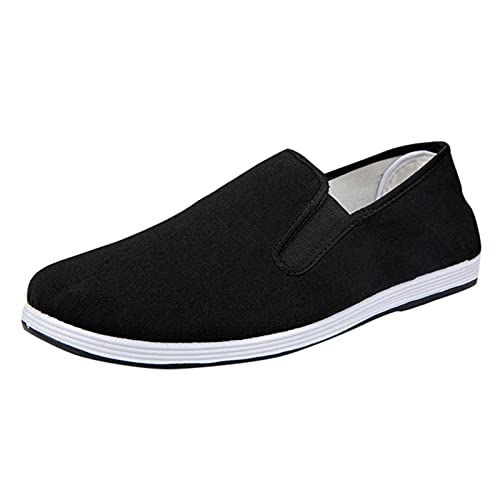 Damen Herren Wanderschuhe Atmungsaktiv Turnschuhe Weich Bequeme Sportschuhe Leichte Gym Schuhe Mesh Atmungsaktiv Joggingschuhe Damen Herren Wasserschuhe Casual Verschleißfest Outdoorschuhe von Generic