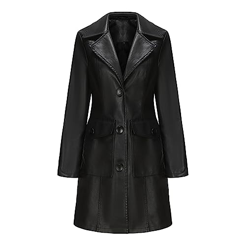 Damen Jacke Büro Office Strickjacke Blazerjacke,Blazer Winter,Kurze Bomberjacke,Schößchen Blazer,Bomberjacke Beige Damen,Bomberjacke Türkis,Blazer Pink Kurz Damen Jacke Büro Office Strickjacke Blazerjacke,Blazer Winter,Kurze Bomberjacke,Schößchen Blazer,Bomberjacke Beige Damen,Bomberjacke Türkis,Blazer Pink Kurz von Generic
