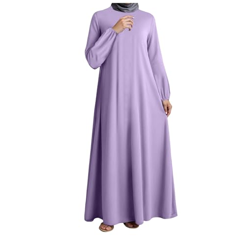 Damen Muslim Roben Einfarbig Lose Muslimisches Kleid Kapuze Bequem Islamische Gebetskleidung Fledermaus Ärmel Langarm Türkische Robe Turban Ethnische Muslim Roben Einfarbig Lose Muslimisches Kleid Damen Muslim Roben Einfarbig Lose Muslimisches Kleid Kapuze Bequem Islamische Gebetskleidung Fledermaus Ärmel Langarm Türkische Robe Turban Ethnische Muslim Roben Einfarbig Lose Muslimisches Kleid von Generic