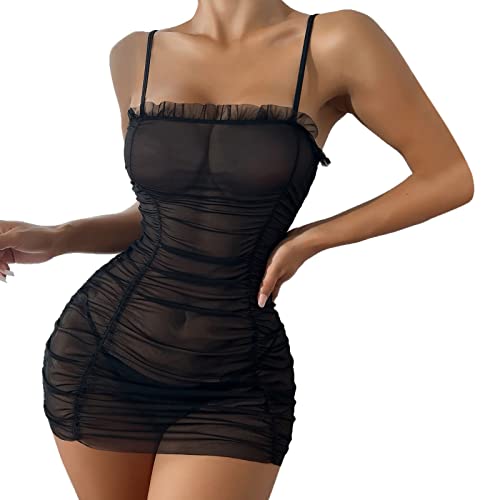 Damen Sexy Spitze Reizwäsche Erotische Lingerie Dessous Sets Set Offener Schritt GroßE BrüSte ReizwäSche Sexy Dessous Damen Sex Baby Dolls Negligees Lingerie Sets Damen Sexy Spitze Reizwäsche Erotische Lingerie Dessous Sets Set Offener Schritt GroßE BrüSte ReizwäSche Sexy Dessous Damen Sex Baby Dolls Negligees Lingerie Sets von Generic