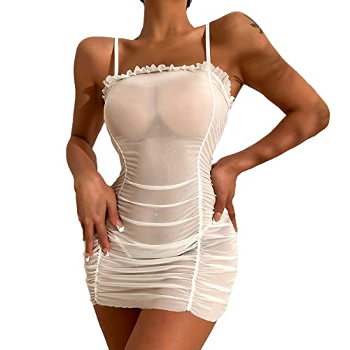 Damen Sexy Spitze Reizwäsche Erotische Lingerie Dessous Sets Set Offener Schritt GroßE BrüSte ReizwäSche Sexy Dessous Damen Sex Baby Dolls Negligees Lingerie Sets Damen Sexy Spitze Reizwäsche Erotische Lingerie Dessous Sets Set Offener Schritt GroßE BrüSte ReizwäSche Sexy Dessous Damen Sex Baby Dolls Negligees Lingerie Sets von Generic