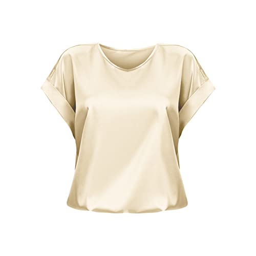 Damen T-Shirt Kurzarm Sommer Shirt,Umstandsbluse,Strand Tunika Schwarz,Tunika Bluse Kurzarm,Bluse Rot Damen,Bluse Schulterfrei,Bluse Mit Perlenkragen,Dirndlbluse Schwarz Spitze Damen T-Shirt Kurzarm Sommer Shirt,Umstandsbluse,Strand Tunika Schwarz,Tunika Bluse Kurzarm,Bluse Rot Damen,Bluse Schulterfrei,Bluse Mit Perlenkragen,Dirndlbluse Schwarz Spitze von Generic