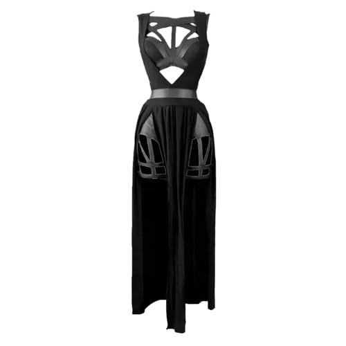 Dessous Damen Sexy Unterwäsche Tanga Spitze Unterwäsche Frauen Schwarze Babydoll Für Sex Wäsche Rot Sexy Lingerie Negligee Kostüme Outfit Damendessous Dessous Damen Sexy Unterwäsche Tanga Spitze Unterwäsche Frauen Schwarze Babydoll Für Sex Wäsche Rot Sexy Lingerie Negligee Kostüme Outfit Damendessous von Generic