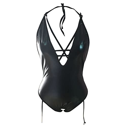 Dessous Damen Sexy Unterwäsche Tanga Spitze Unterwäsche Frauen Schwarze Babydoll Für Sex Wäsche Rot Sexy Lingerie Negligee Kostüme Outfit Damendessous Dessous Damen Sexy Unterwäsche Tanga Spitze Unterwäsche Frauen Schwarze Babydoll Für Sex Wäsche Rot Sexy Lingerie Negligee Kostüme Outfit Damendessous von Generic