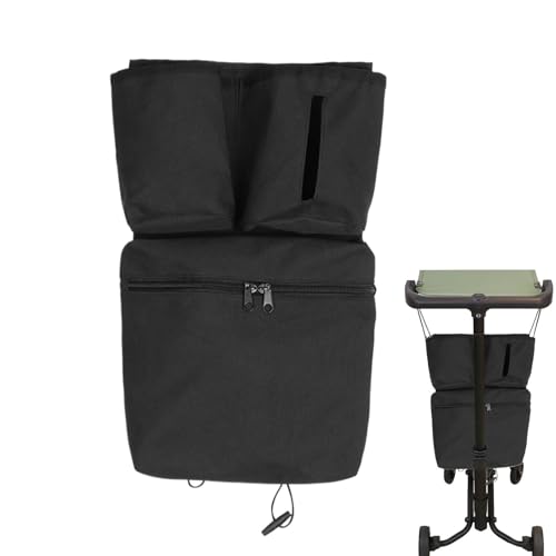 Doppel-Kinderwagen-Organizer, Aufbewahrungstasche für Kinderwagen | Aufbewahrungstasche für Kinderwagen | Aufbewahrungstasche für Kinderwagen, Zubehör für Kinderwagen, Schwarz , Se référer au Doppel-Kinderwagen-Organizer, Aufbewahrungstasche für Kinderwagen | Aufbewahrungstasche für Kinderwagen | Aufbewahrungstasche für Kinderwagen, Zubehör für Kinderwagen, Schwarz , Se référer au von Generic