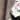 Fleecejacke Damen,Regencape Boucle Jacke Jacken Lässig Karierter Wollmantel Fleece Weste Witt Weiden Jacken Kleidung Jacken Armee Jacken Jackenleiste(Weiß-1,M) von Generic