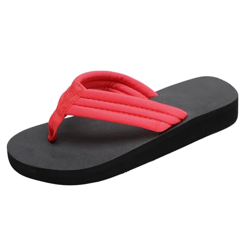 Frauen Bequeme Sandaletten Damen Schlappen Sommer schwarz Espadrilles wolkenschuhe rutschfest Latschen modische Sandalen maxirnalen Komfort Frauen Bequeme Sandaletten Damen Schlappen Sommer schwarz Espadrilles wolkenschuhe rutschfest Latschen modische Sandalen maxirnalen Komfort von Generic