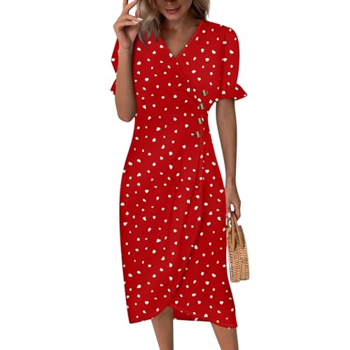 Generic Hemdkleid Damen Blusenkleid Damen Trägerkleid Damen Sommerkleider Boho Kleid Spitzenkleid Damen Kleider Damen Sommer Sommer Kleid Damen Sommerkleid Sommerkleid Damen Strandkleider Generic Hemdkleid Damen Blusenkleid Damen Trägerkleid Damen Sommerkleider Boho Kleid Spitzenkleid Damen Kleider Damen Sommer Sommer Kleid Damen Sommerkleid Sommerkleid Damen Strandkleider von Generic