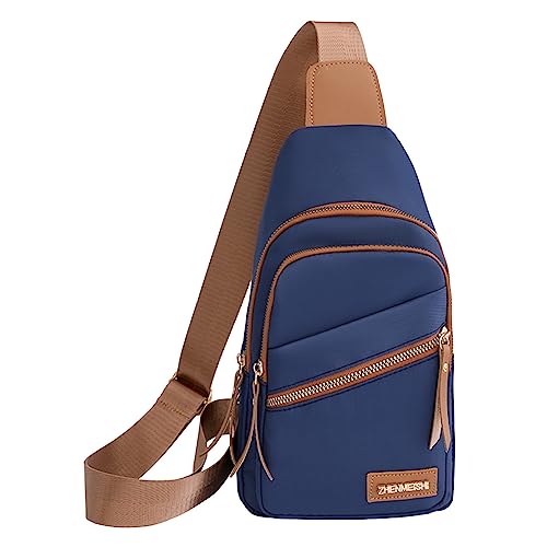 Generic bauchtasche damen Crossbody Bag Damen, Kleine Umhängetasche Damen Breiter Gurt, PU Leder Handtasche Damen mit Abnehmbarem Schultergurt A08 Generic bauchtasche damen Crossbody Bag Damen, Kleine Umhängetasche Damen Breiter Gurt, PU Leder Handtasche Damen mit Abnehmbarem Schultergurt A08 von Generic
