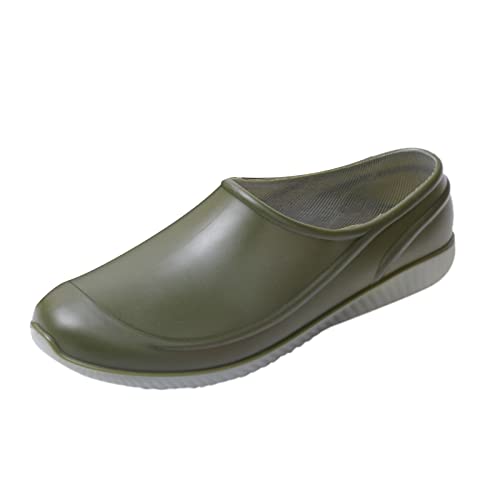 Gummistiefel Damen Herren leicht zu reinigen Sommer Galoschen Sommer Sommer Gummi Stiefeletten Leichte Wasserdicht Hiking Boots Halbhoch Ankle Chelsea Schwarz Reitstiefel Barfuß Reitstiefeletten Gummistiefel Damen Herren leicht zu reinigen Sommer Galoschen Sommer Sommer Gummi Stiefeletten Leichte Wasserdicht Hiking Boots Halbhoch Ankle Chelsea Schwarz Reitstiefel Barfuß Reitstiefeletten von Generic