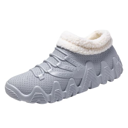Gummistiefel Herren Weitschaft mit Stahlkappe Gummi Stiefeletten Weitschaft mit Stahlkappe Galoschen Weitschaft Outdoor Halbhoch für Gartenarbeit Landwirtschaft Angeln Spaziergang mit dem Hund Gummistiefel Herren Weitschaft mit Stahlkappe Gummi Stiefeletten Weitschaft mit Stahlkappe Galoschen Weitschaft Outdoor Halbhoch für Gartenarbeit Landwirtschaft Angeln Spaziergang mit dem Hund von Generic