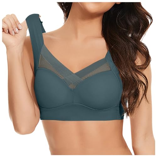 Hatme Haltungskorrektur BH Original,Wmbra BH Original,Hatme BH Original,Comfy Haltungskorrektur BH Für Damen,Wireless Breathable Zero-Feeling Hatme Haltungskorrektur BH Original,Wmbra BH Original,Hatme BH Original,Comfy Haltungskorrektur BH Für Damen,Wireless Breathable Zero-Feeling von Generic