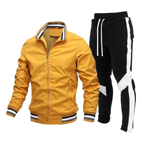 Hellblau Anzug Herren Smoking Frack Mint XXXL Extravagante Traueranzug Trainer 50 Herrenfestivaloutfits Olivgrüne Besten Slimfitjacke Intelligente Auf Größe Mens Jogger Belüftungsschlitzen Hausanzug Hellblau Anzug Herren Smoking Frack Mint XXXL Extravagante Traueranzug Trainer 50 Herrenfestivaloutfits Olivgrüne Besten Slimfitjacke Intelligente Auf Größe Mens Jogger Belüftungsschlitzen Hausanzug von Generic