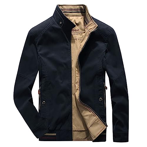 Herren Übergangsjacke Freizeit Jacke Herbst Blouson,Steppjacke Gelb,Übergangsjacken Männer,Winterjacke Herren Weiß,Strickfleecejacke Herren,Winter Arbeitsjacke Wasserdicht,Steppjacke Oliv Herren Übergangsjacke Freizeit Jacke Herbst Blouson,Steppjacke Gelb,Übergangsjacken Männer,Winterjacke Herren Weiß,Strickfleecejacke Herren,Winter Arbeitsjacke Wasserdicht,Steppjacke Oliv von Generic