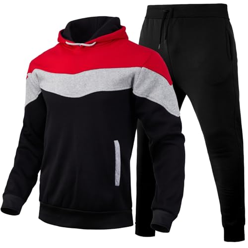 Jacke Herren, Warmer Hausanzug Herren, Jogginghose Herren, laufanzug Herren, Thermo Anzug Herren, Sportanzug Herren, United Trainingsanzug, Sport Outfit Herren, Rostock Trikot, Sportanzug Herren, Set Jacke Herren, Warmer Hausanzug Herren, Jogginghose Herren, laufanzug Herren, Thermo Anzug Herren, Sportanzug Herren, United Trainingsanzug, Sport Outfit Herren, Rostock Trikot, Sportanzug Herren, Set von Generic