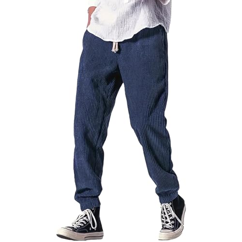 Jeans Schlaghose Herren Plissierte Hose Herren Beige Hose Herren Kurze Arbeitshose Herren Orange WeißE Anzughose Herren Loose Fit Hose Herren Cargo Thermohose Herren Beige Stoffhose Herren Jeans Schlaghose Herren Plissierte Hose Herren Beige Hose Herren Kurze Arbeitshose Herren Orange WeißE Anzughose Herren Loose Fit Hose Herren Cargo Thermohose Herren Beige Stoffhose Herren von Generic