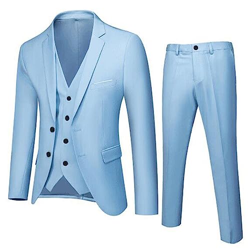 Jogginghose Herren Anzug Optik Fat Suit Anzug Weiß Herren Anzug Weste Herren Sakko Herren Anzug Herren Dunkelgrün Hose Durchsichtig Herren Blitzangebote des Tages Heute Jogginghose Herren Anzug Optik Fat Suit Anzug Weiß Herren Anzug Weste Herren Sakko Herren Anzug Herren Dunkelgrün Hose Durchsichtig Herren Blitzangebote des Tages Heute von Generic
