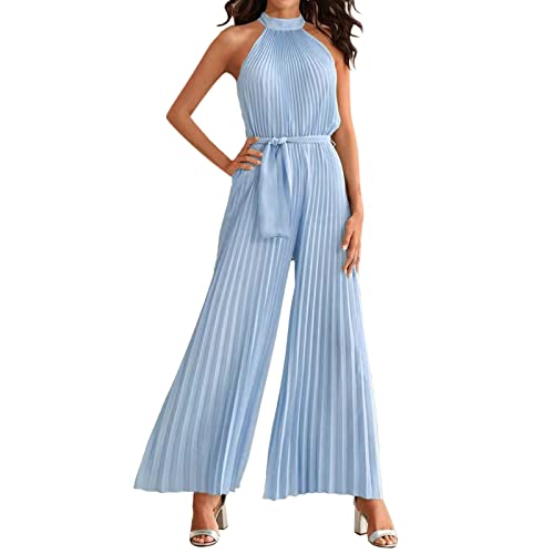 Jumpsuit Damen Sportlich,Jumpsuit Lange Ärmel,Leder Jumpsuit Damen,Jeans Overall Damen,Jumpsuit Lange Beine,Glitzer Jumpsuit Lang,Rally Overall von Generic