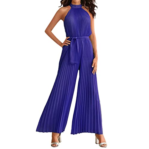 Jumpsuit Latzhose Sommer,Jumpsuit Mit Volant,Overalls Elegant,Elegante Jumpsuits Damen Lang,Jumpsuit Schwarz Weiß,Jeans Overall Kurz,Jumpsuit Kurz Sportlich von Generic