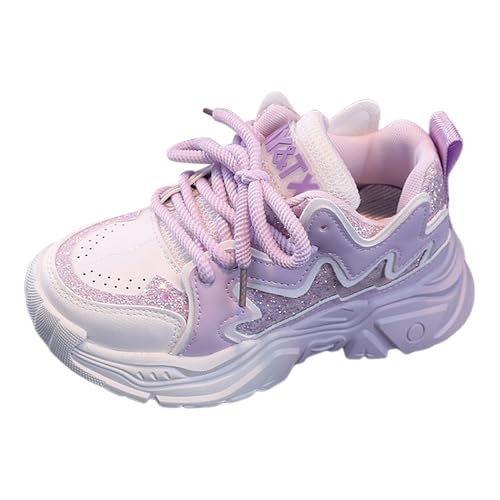 Kinder Schuhe für Mädchen und Jungs Breite Mode Barfussschuhe Weich Leicht Barfussschuhe Schnell Trocknend Sport für Drinnen und Draußen Kinder Schuhe für Mädchen und Jungs Breite Mode Barfussschuhe Weich Leicht Barfussschuhe Schnell Trocknend Sport für Drinnen und Draußen von Generic