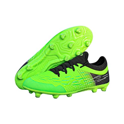 Kinder Schuhe für Mädchen und Jungs Flach Outdoor Barfussschuhe rutschfest Outdoor Barfussschuhe Minimalistische Atmungsaktiv Laufschuhe für Campus und Reisen Kinder Schuhe für Mädchen und Jungs Flach Outdoor Barfussschuhe rutschfest Outdoor Barfussschuhe Minimalistische Atmungsaktiv Laufschuhe für Campus und Reisen von Generic