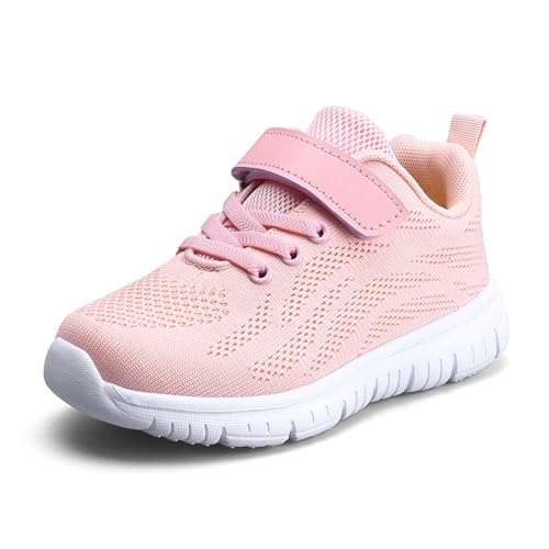 Kinder Schuhe für Mädchen und Jungs Freizeit Flach Straßenlaufschuhe Minimalistische Leicht Sneaker Flach rutschfest Straßenlaufschuhe Dicker Boden rutschfest frühling Sommer Autumn Kinder Schuhe für Mädchen und Jungs Freizeit Flach Straßenlaufschuhe Minimalistische Leicht Sneaker Flach rutschfest Straßenlaufschuhe Dicker Boden rutschfest frühling Sommer Autumn von Generic