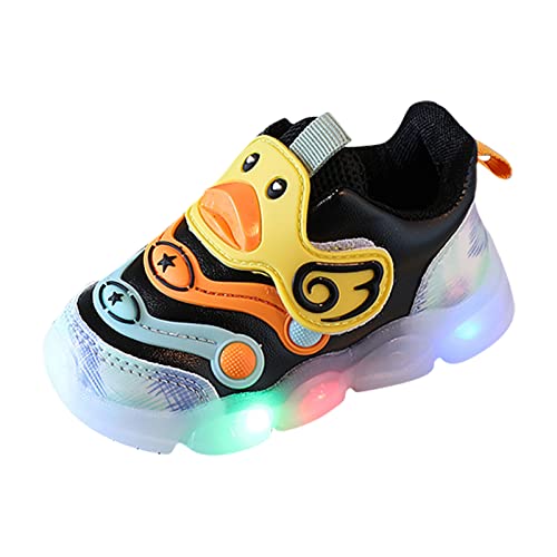 Kinder Schuhe für Mädchen und Jungs Freizeit Mode Straßenlaufschuhe Outdoor Schnell Trocknend Barfussschuhe Sport Sport Barfussschuhe für Drinnen und Draußen Kinder Schuhe für Mädchen und Jungs Freizeit Mode Straßenlaufschuhe Outdoor Schnell Trocknend Barfussschuhe Sport Sport Barfussschuhe für Drinnen und Draußen von Generic