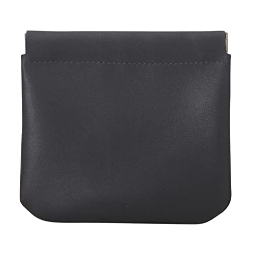 Kosmetiktaschen Frauen funktionale Make up Taschen,Kulturbeutel Aufbewahrungstasche Reise Wander Kulturbeutel Frauen Reise Make up Tasche Öko Kosmetik Reise Damen Große Kapazität wasserdichte von Generic