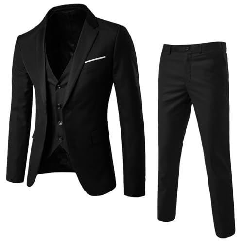 Kostüm Anzug Herren Herren Blazer Slim Fit 70Er Jahre Disco Anzug Herren Anzug Herren 64 Leinen Anzug Herren Anzug Slim Fit Anzuege Fuer Herren Regular Angebote Tages Blitzangebote Kostüm Anzug Herren Herren Blazer Slim Fit 70Er Jahre Disco Anzug Herren Anzug Herren 64 Leinen Anzug Herren Anzug Slim Fit Anzuege Fuer Herren Regular Angebote Tages Blitzangebote von Generic