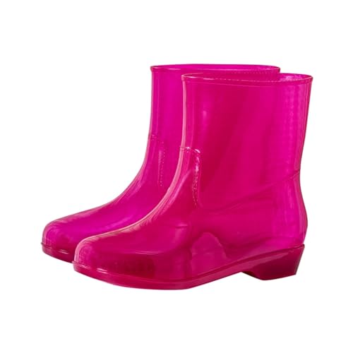 Kurze Gummistiefel Herren Damen Halbhoch Wasserdichte Gartenstiefel Wasserdichte rutschfeste Gartenstiefel rutschfeste Wasserdichte Gummistiefel 2025 Neue Kurze Gummistiefel Herren Damen Halbhoch Wasserdichte Gartenstiefel Wasserdichte rutschfeste Gartenstiefel rutschfeste Wasserdichte Gummistiefel 2025 Neue von Generic