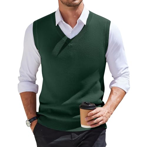 Männer Weste Herren-Weste Pullover Herren Baumwolle Strick Herren+Weste Westen Herren Herren Pullunder Baumwolle Strickweste Herren Wolle Pullover Herren Wolle Strick Mens Pullover Strickweste Männer Weste Herren-Weste Pullover Herren Baumwolle Strick Herren+Weste Westen Herren Herren Pullunder Baumwolle Strickweste Herren Wolle Pullover Herren Wolle Strick Mens Pullover Strickweste von Generic