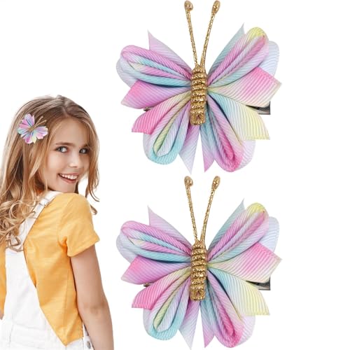 Nette Haarstifte für Mädchen, modische Haarklammern - Tier Anti -Slip -Barrettes,Süße Haarzubehör, Kinder Haarnadeln für Geburtstage, Schule, Festival Nette Haarstifte für Mädchen, modische Haarklammern - Tier Anti -Slip -Barrettes,Süße Haarzubehör, Kinder Haarnadeln für Geburtstage, Schule, Festival von Generic