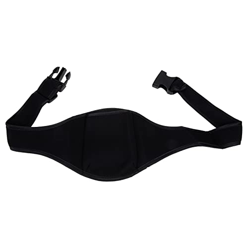 Pcs Pack Mic Pac Gürtel Für Erwachsene Männliche Mikrofon Taille Gürtel Lagerung Tasche Für Lehrer Ausbilder Schauspieler Pcs Pack Mic Pac Gürtel Für Erwachsene Männliche Mikrofon Taille Gürtel Lagerung Tasche Für Lehrer Ausbilder Schauspieler von Generic